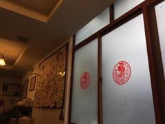 -75幢私房菜馆