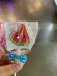 -恐龙探索乐园(磁器口店)