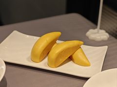 -徐记海鲜(大雁塔|金都店)