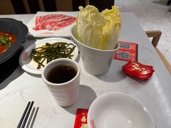 -虾吃虾涮.虾火锅.肉蟹煲(步步高梅溪新天地店)