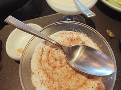 -官也街澳门火锅(新源里店)