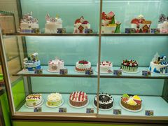 -香美刻(星城商厦店)