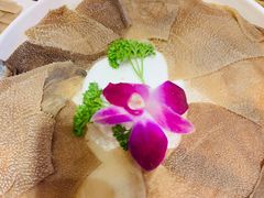 -码头故事·成都老火锅