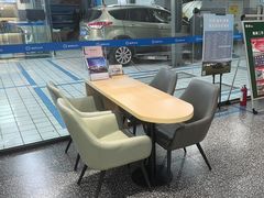 -精典汽车连锁(川大店)