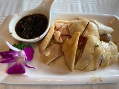 -上海年代·浙菜家烧·小海鲜(水上东路店)