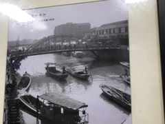 -小江水点心店(海宁西山一品店)