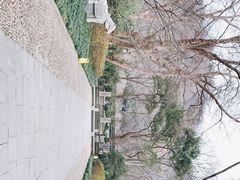 -杭州张苍水先生祠