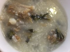 -帝源轩酒楼(卡瑞登店)