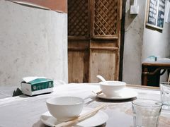 -李记潮汕砂锅粥(营福路店)