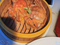 -桂满陇天书(南京德基旗舰店)
