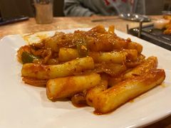 -香猪坊(五道口店)