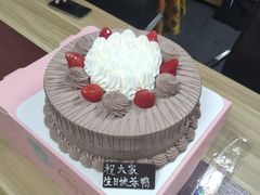 -PONY博尼工房(高岛屋店)