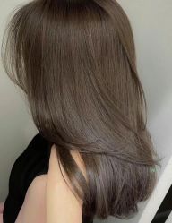 点击看大图 -MOVAN HAIR莫凡匠人发型屋