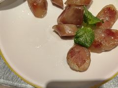 -凤凰园烤鸭店·唐山菜·传承花椒肉(老唐丰路店)