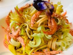 -福禧酒窖·中餐厅 (万柳店)