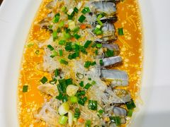 -甬上名灶(天一阁·翠柏店)
