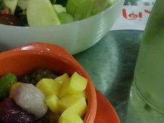 -炭舍干锅·烤鱼(扬名广场店)