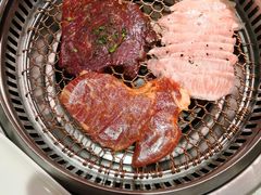 -炭之家·齐齐哈尔非遗烤肉·鲜切直供(中央大街店)
