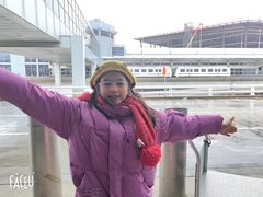 -约翰·菲茨杰拉德·肯尼迪国际机场