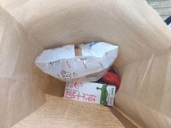-美年大健康体检中心(西直门分院)