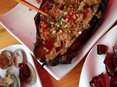 -鑫悦龙虾(前西街店)