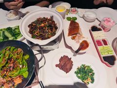 -大鸭梨烤鸭(顺义石园店)
