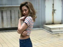 -VEKA 维卡造型
