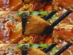 -寻味顺德·珍之宝酒楼(银钻店)