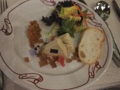 -马克西姆餐厅(崇文门店)