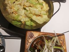 -Hunan Village—湘巴佬