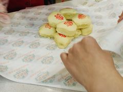 -芦庄子桂顺斋(黄家花园店)