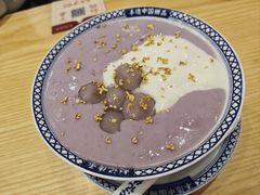 -赵记传承·中式甜品(深圳福田皇岗村店)