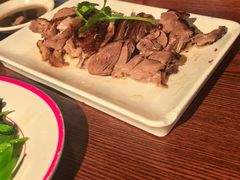 -春梅里卤鹅馆·47年老字号(中山路店)