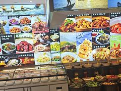 -七味·用心做好鱼(花桥店)