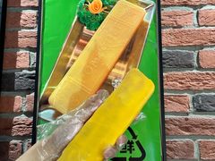 -香猪坊韩国烤肉专属门店(魏公村店)