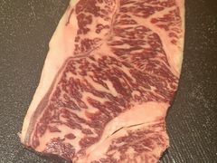-觅福里•熟成和牛餐厅
