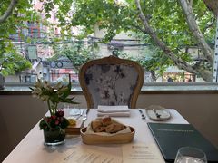 -蝶舍·MAISON PAPILLON