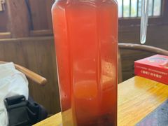 -有一锅·野生菌黑山羊腊排骨火锅(古城北门店)