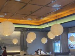 -苏泡泡豆花烤鱼(婺源店)