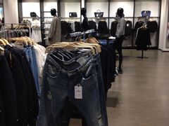 iphone_upload_pic-ZARA(恒隆广场店)
