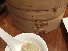 -鼎泰丰(复兴店)
