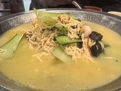 大煮干丝-陈记菜馆·非遗淮扬菜(东关街教场店)