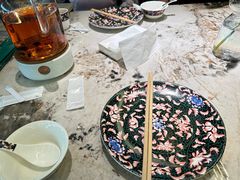 -峰厨大鱼泡饼·天津菜(西青大学城店)