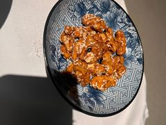 -荣轩(新荣记环球金融中心店)