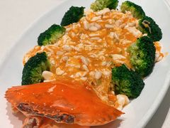 -蝶园·装修中(BFC外滩金融中心店)