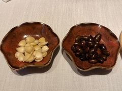 -叶叶菩提·晋福宫