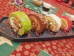 -星巴克臻选(九龙路万科广场店)