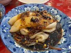 -张明富面皮店(东大街店)