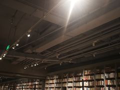-方所(华润万象城店)