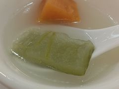 -旭璟酒家·传统粤菜·湘菜(逸景路店)